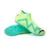 Bota Puma Future Match+ LL MG -Botas de fútbol comercio bota puma future match ll mg fast yellow black electric peppermint 0