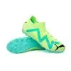 Bota Puma Future Match MG 1 Bota Puma Future Match MG -Botas de fútbol comercio bota puma future match mg fast yellow black electric peppermint 0