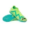 Bota Puma Future Match Turf 2 Bota Puma Future Match Turf -Botas de fútbol comercio bota puma future match turf fast yellow black electric peppermint 0