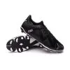 Bota Puma Future Play FG/AG 1 Bota Puma Future Play FG/AG -Botas de fútbol comercio bota puma future play fgag black white 0