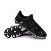 Bota Puma Future Play FG/AG Jr 2 Bota Puma Future Play FG/AG Jr -Botas de fútbol comercio bota puma future play fgag nino black white 0