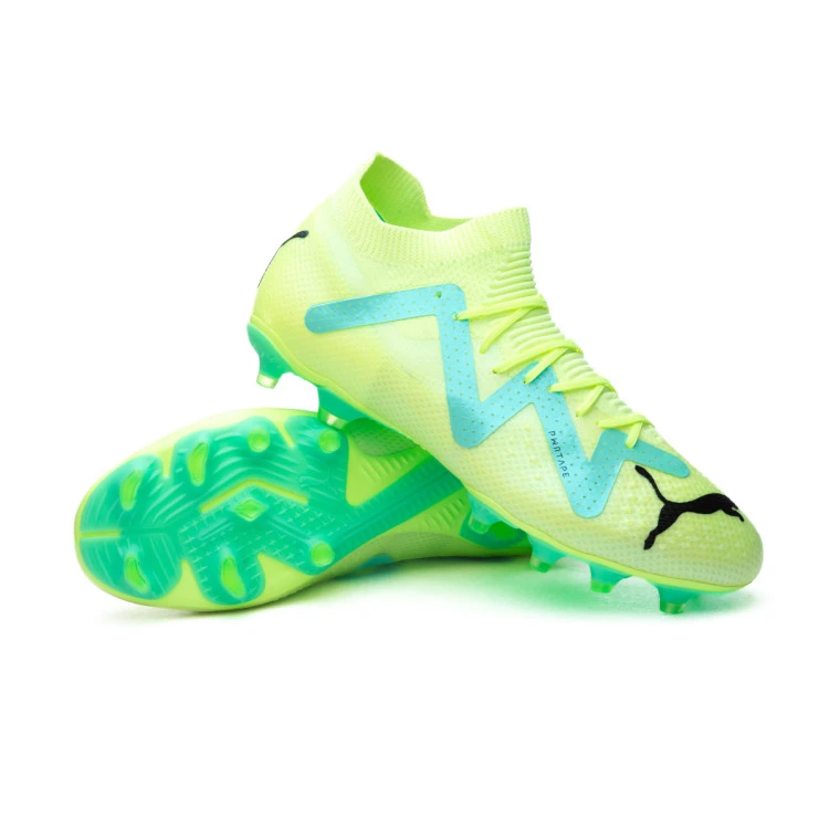 Bota Puma Future Pro FG/AG 3 Bota Puma Future Pro FG/AG