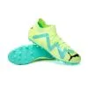 Bota Puma Future Pro MG 1 Bota Puma Future Pro MG -Botas de fútbol comercio bota puma future pro mg fast yellow black electric peppermint 0