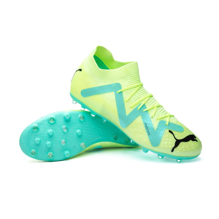 Bota Puma Future Pro MG 3 Bota Puma Future Pro MG