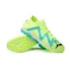Bota Puma Future Ultimate Cage 2 Bota Puma Future Ultimate Cage -Botas de fútbol comercio bota puma future ultimate cage fast yellow white electric peppermint 0