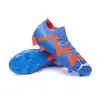 Bota Puma Future Ultimate FG/AG Mujer 1 Bota Puma Future Ultimate FG/AG Mujer -Botas de fútbol comercio bota puma future ultimate fgag mujer blue glimmer white ultra orange 0
