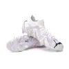 Bota Puma Future Ultimate FG/AG Mujer 1 Bota Puma Future Ultimate FG/AG Mujer -Botas de fútbol comercio bota puma future ultimate fgag mujer white black spring lavender 0