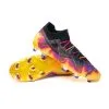 Bota Puma Future Ultimate FG/AG