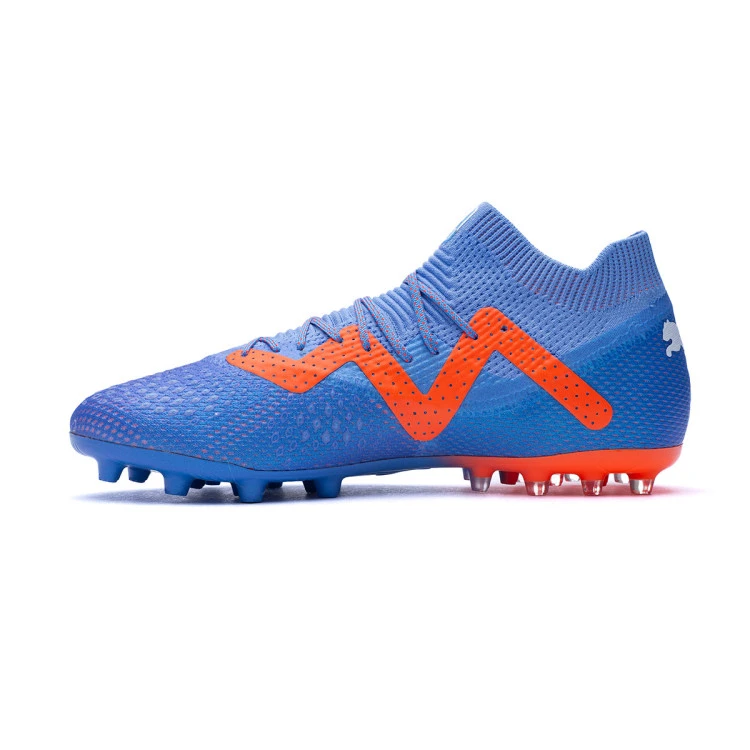 Bota Puma Future Ultimate MG 5 Bota Puma Future Ultimate MG - Imagen 3