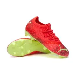 Bota Puma Future 2.4 FG/AG Niño