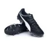Bota Puma King Hero 21 FG 2 Bota Puma King Hero 21 FG -Botas de fútbol comercio bota puma king hero 21 fg negro 0