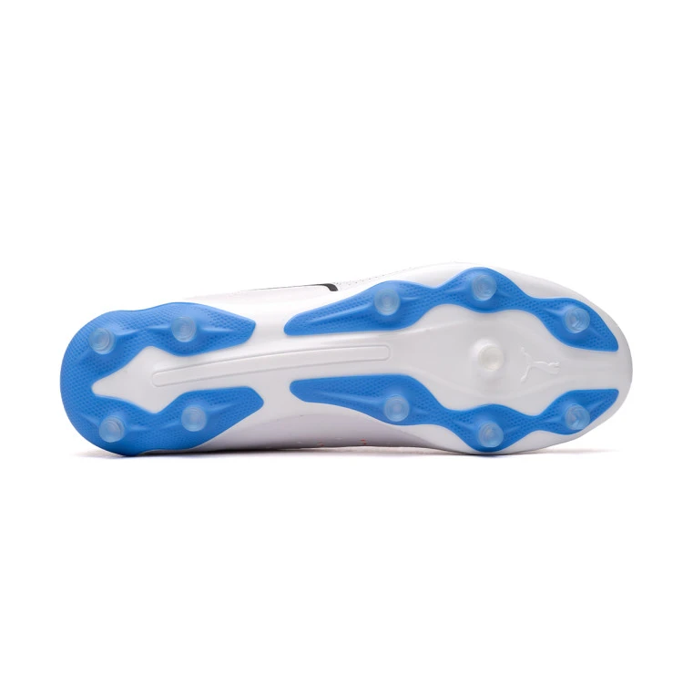 Bota Puma King Match FG/AG 6 Bota Puma King Match FG/AG - Imagen 4