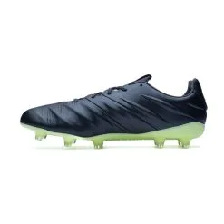 Bota Puma King Platinum 21 FG/AG 9 Bota Puma King Platinum 21 FG/AG -Botas de fútbol comercio bota puma king platinum 21 fgag asphalt fizzy light periscope 2