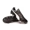 Bota Puma King Pro 21 FG 1 Bota Puma King Pro 21 FG -Botas de fútbol comercio bota puma king pro 21 fg negro 0