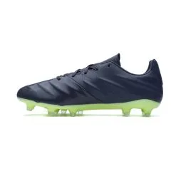 Bota Puma King Pro 21 FG -Botas de fútbol comercio bota puma king pro 21 fg negro 2 1