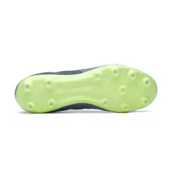 Bota Puma King Pro 21 FG -Botas de fútbol comercio bota puma king pro 21 fg negro 3 1