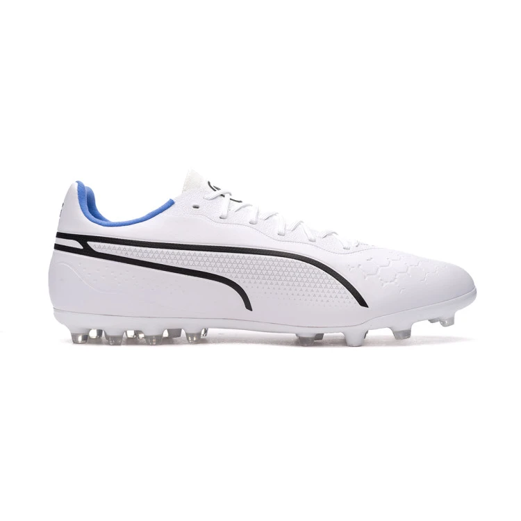 Bota Puma King Pro MG 4 Bota Puma King Pro MG - Imagen 2