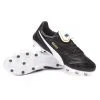 Bota Puma King Top FG -Botas de fútbol comercio bota puma king top fg puma black puma white 0