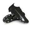 Bota Puma Ultra Match FG/AG 1 Bota Puma Ultra Match FG/AG -Botas de fútbol comercio bota puma ultra match fgag black white 0