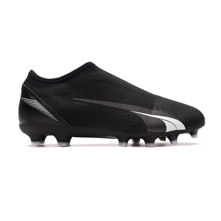 Bota Puma Ultra Match LL FG/AG Niño 4 Bota Puma Ultra Match LL FG/AG Niño - Imagen 2
