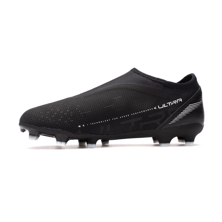 Bota Puma Ultra Match LL FG/AG Niño 5 Bota Puma Ultra Match LL FG/AG Niño - Imagen 3