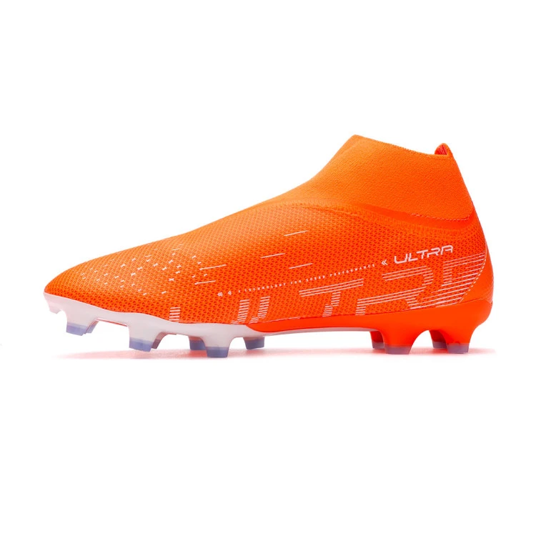 Bota Puma Ultra Match+ LL FG/AG 5 Bota Puma Ultra Match+ LL FG/AG - Imagen 3