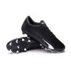 Bota Puma Ultra Play FG/AG