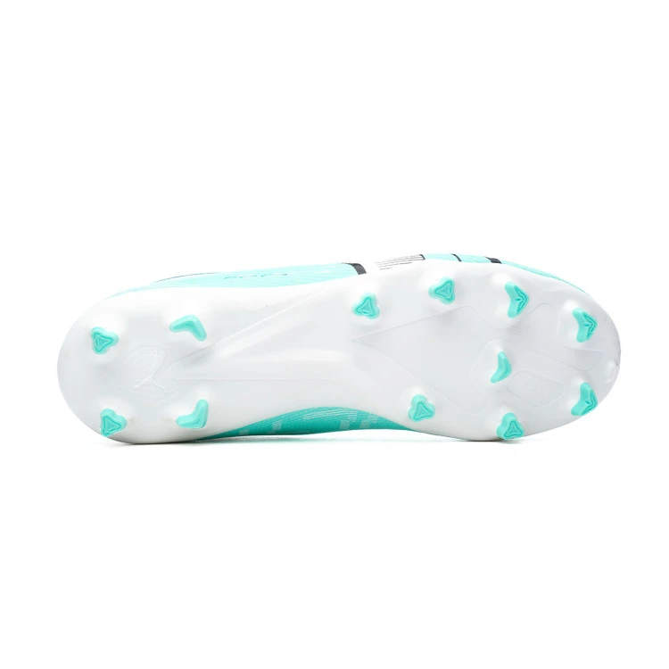 Bota Puma Ultra Play FG/AG Niño 6 Bota Puma Ultra Play FG/AG Niño - Imagen 4