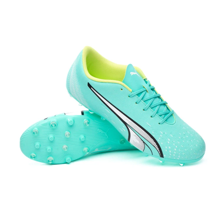 Bota Puma Ultra Play MG 3 Bota Puma Ultra Play MG