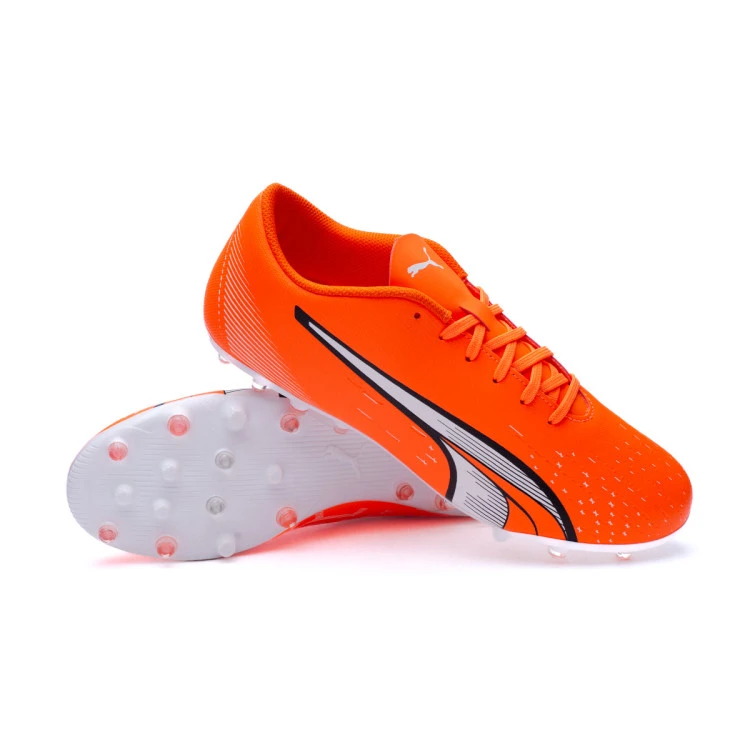 Bota Puma Ultra Play MG 3 Bota Puma Ultra Play MG