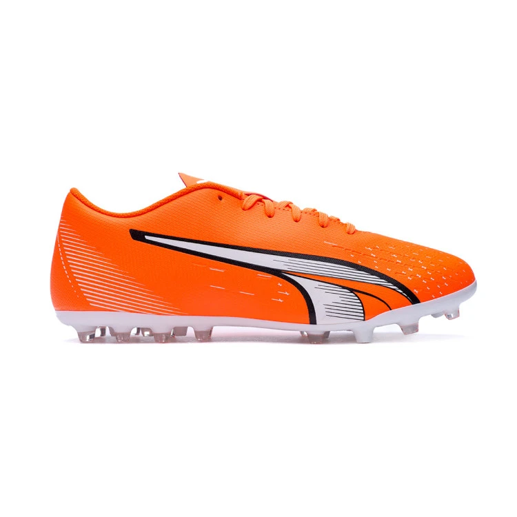 Bota Puma Ultra Play MG 4 Bota Puma Ultra Play MG - Imagen 2