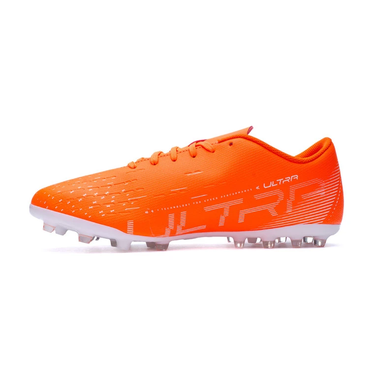 Bota Puma Ultra Play MG 5 Bota Puma Ultra Play MG - Imagen 3