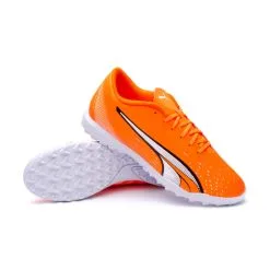 Bota Puma Ultra Play Turf