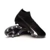Bota Puma Ultra Pro FG/AG 1 Bota Puma Ultra Pro FG/AG -Botas de fútbol comercio bota puma ultra pro fgag negro 0