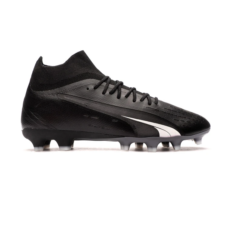 Bota Puma Ultra Pro FG/AG 4 Bota Puma Ultra Pro FG/AG - Imagen 2