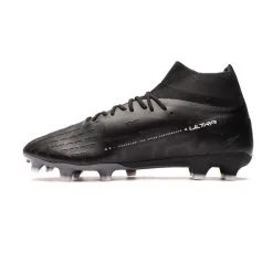 Bota Puma Ultra Pro FG/AG 9 Bota Puma Ultra Pro FG/AG -Botas de fútbol comercio bota puma ultra pro fgag negro 2