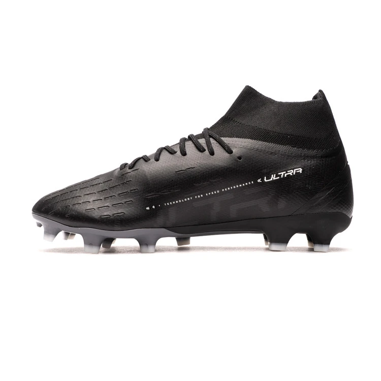 Bota Puma Ultra Pro FG/AG 5 Bota Puma Ultra Pro FG/AG - Imagen 3