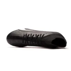 Bota Puma Ultra Pro FG/AG 11 Bota Puma Ultra Pro FG/AG -Botas de fútbol comercio bota puma ultra pro fgag negro 4