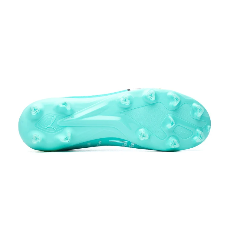 Bota Puma Ultra Pro FG/AG Niño 6 Bota Puma Ultra Pro FG/AG Niño - Imagen 4