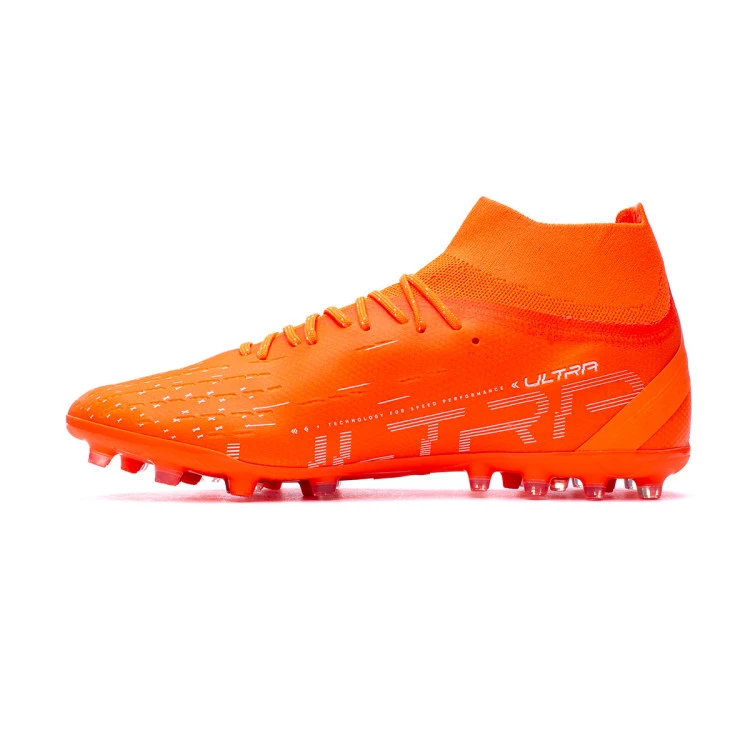 Bota Puma Ultra Pro MG 5 Bota Puma Ultra Pro MG - Imagen 3