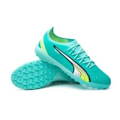 Bota Puma Ultra Ultimate Cage