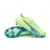 Bota Puma Ultra Ultimate FG/AG Mujer 1 Bota Puma Ultra Ultimate FG/AG Mujer -Botas de fútbol comercio bota puma ultra ultimate fgag mujer fizzy light parisian night blue glimmer 0
