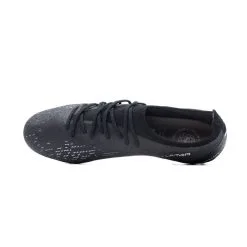 Bota Puma Ultra Ultimate FG/AG 11 Bota Puma Ultra Ultimate FG/AG -Botas de fútbol comercio bota puma ultra ultimate fgag negro 4