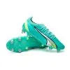 Bota Puma Ultra Ultimate MxSG 1 Bota Puma Ultra Ultimate MxSG -Botas de fútbol comercio bota puma ultra ultimate mxsg electric peppermint white fast yellow 0