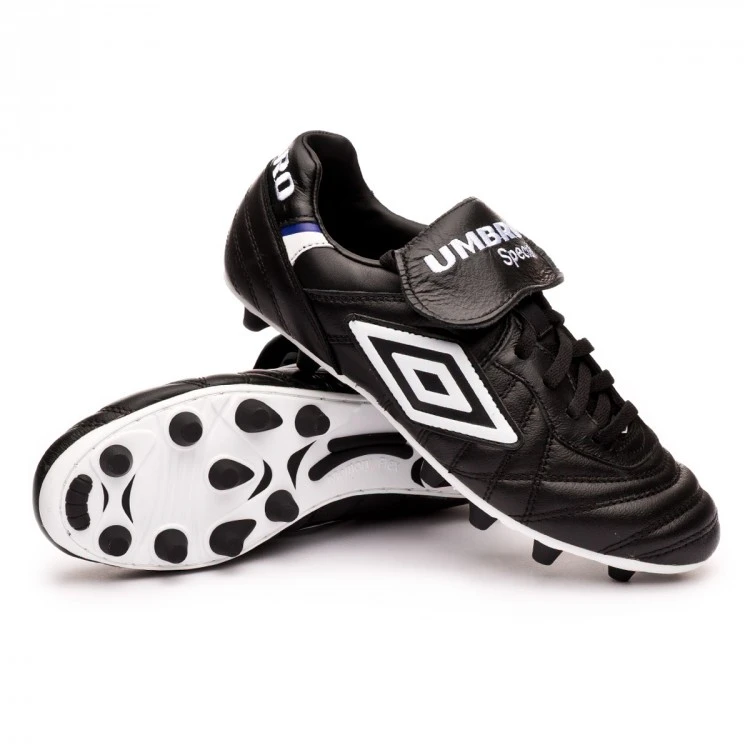 Bota Umbro Speciali98 Pro FG 3 Bota Umbro Speciali98 Pro FG