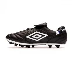 Bota Umbro Speciali98 Pro FG 9 Bota Umbro Speciali98 Pro FG -Botas de fútbol comercio bota umbro speciali98 pro fg black 2