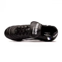 Bota Umbro Speciali98 Pro FG 11 Bota Umbro Speciali98 Pro FG -Botas de fútbol comercio bota umbro speciali98 pro fg black 4