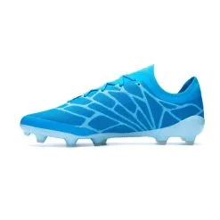 Bota Umbro Umbro Velocita Alchemist Pro FG 9 Bota Umbro Umbro Velocita Alchemist Pro FG -Botas de fútbol comercio bota umbro umbro velocita alchemist pro fg azul 2