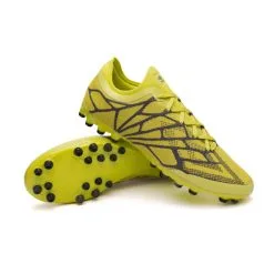 Bota Umbro Velocita Alchemist Pro AG