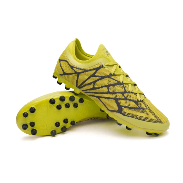 Bota Umbro Velocita Alchemist Pro AG 3 Bota Umbro Velocita Alchemist Pro AG